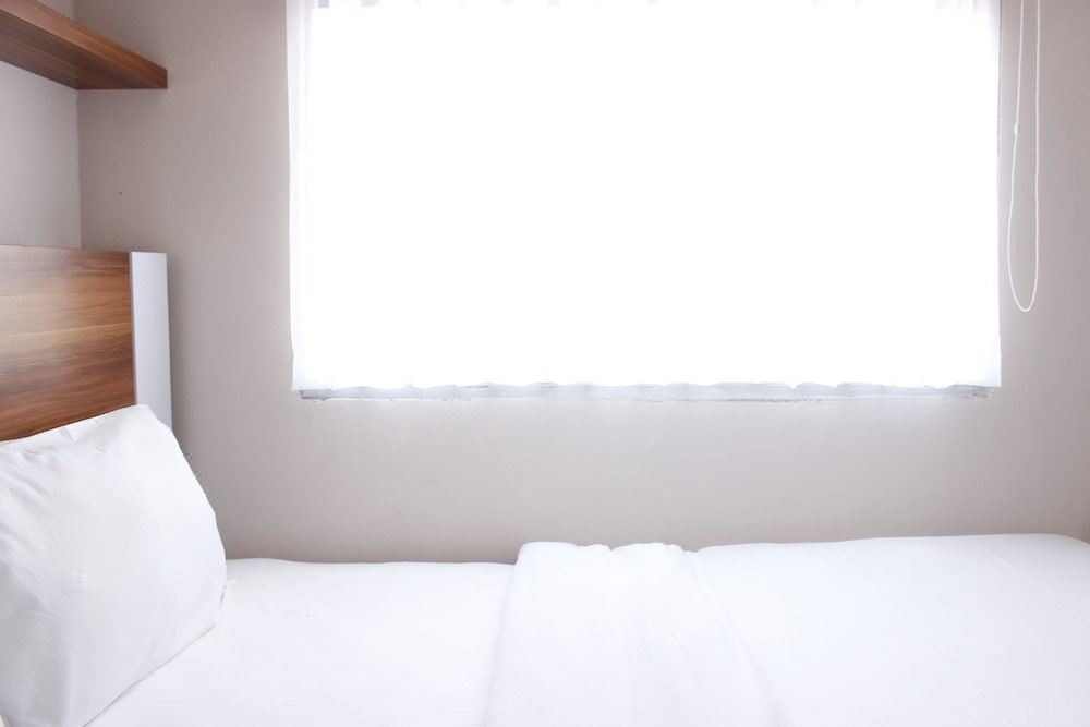 Photo of Bedroom in Bandung