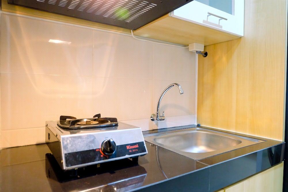 Photo of Kitchen in Cikarang