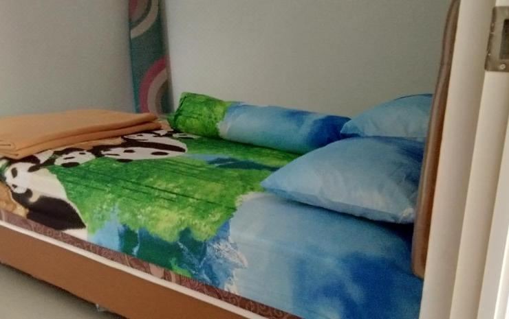 Photo of Bedroom in Oro Oro Ombo