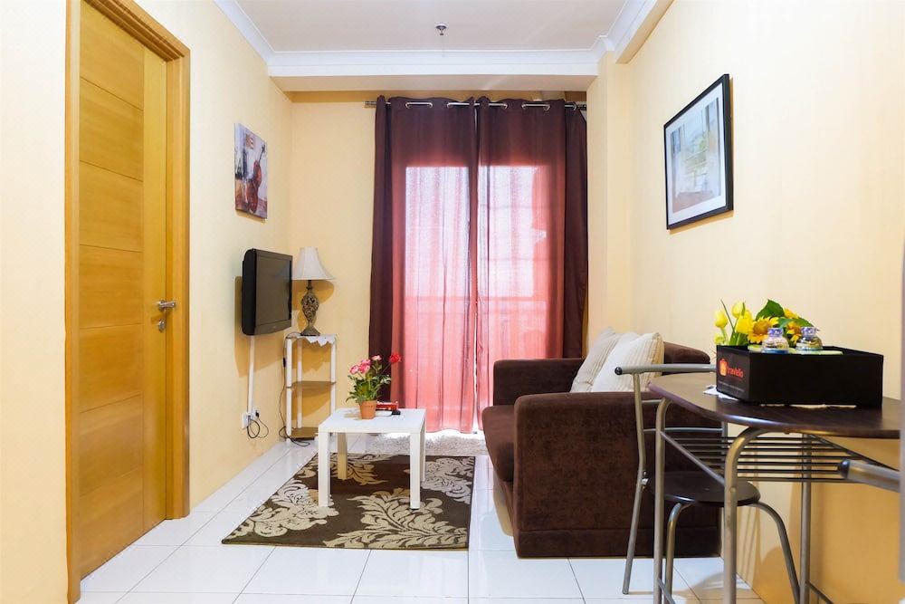Photo of Livingroom in Jakarta