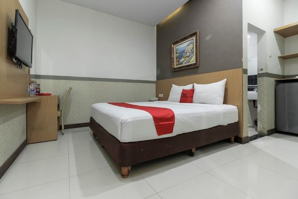 Photo of Bedroom in West Cirebon