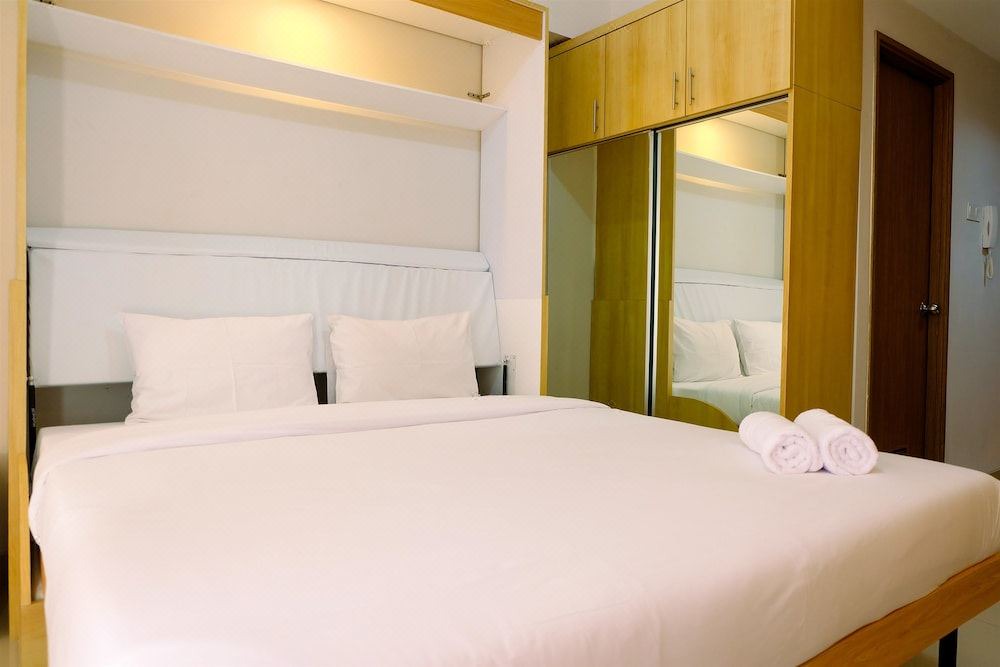 Photo of Bedroom in Cikarang