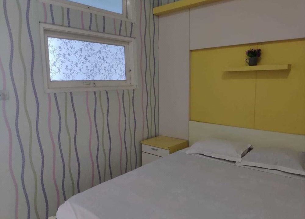 Photo of Bedroom in Lamongan