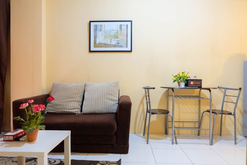 Photo of Livingroom in Jakarta