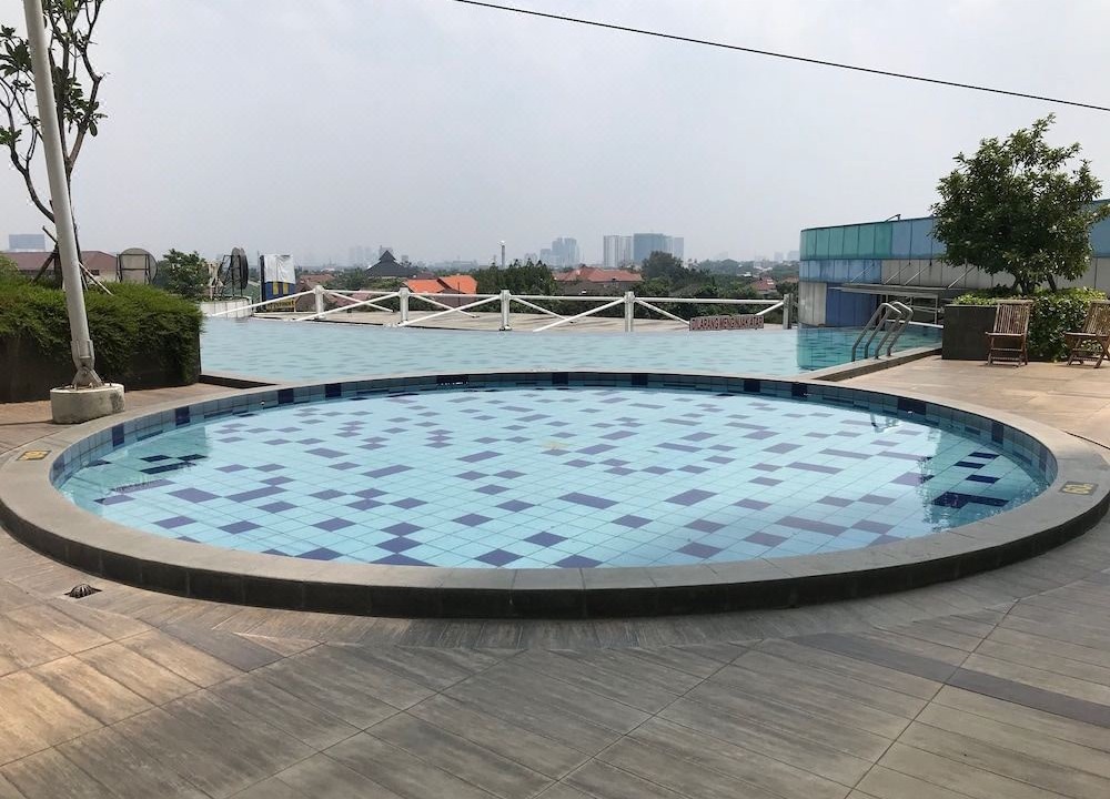 Photo of Outdoor in Depok