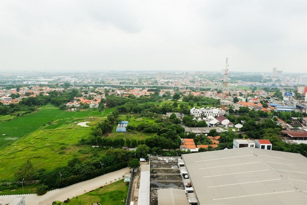 Photo of Others in Cikarang