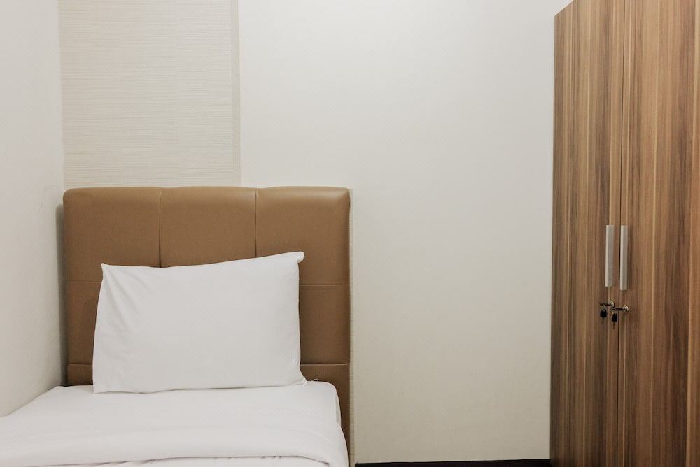 Photo of Bedroom in Tangerang