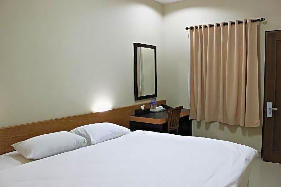 Photo of Bedroom in Cepu