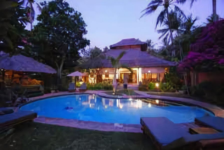 Photo of Outdoor in Mangsit