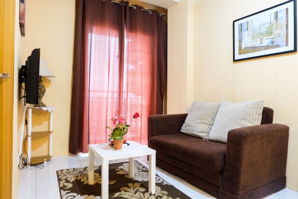 Photo of Livingroom in Jakarta