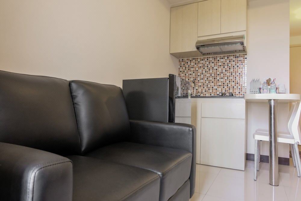 Photo of Livingroom in Tangerang