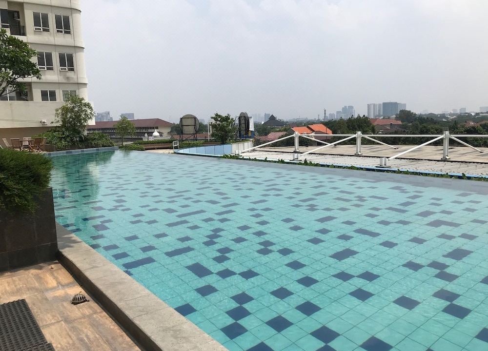 Photo of Outdoor in Depok