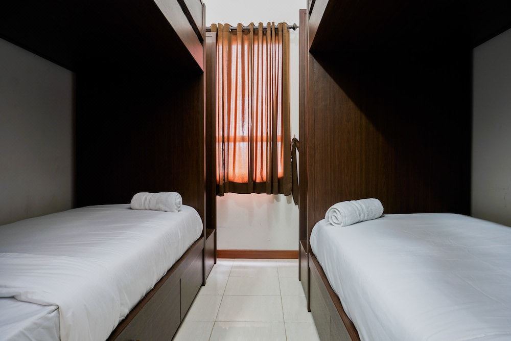 Photo of Bedroom in Pondokcina