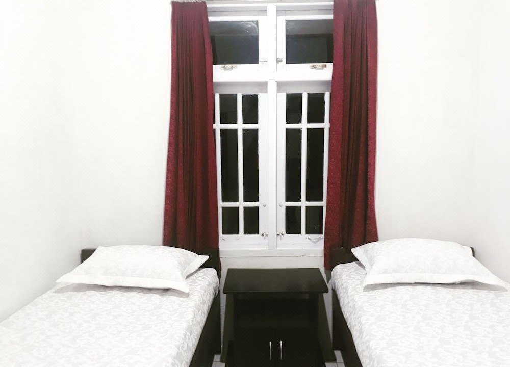 Photo of Bedroom in Painan