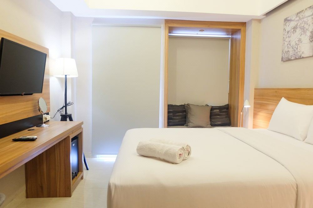 Photo of Bedroom in Cikarang
