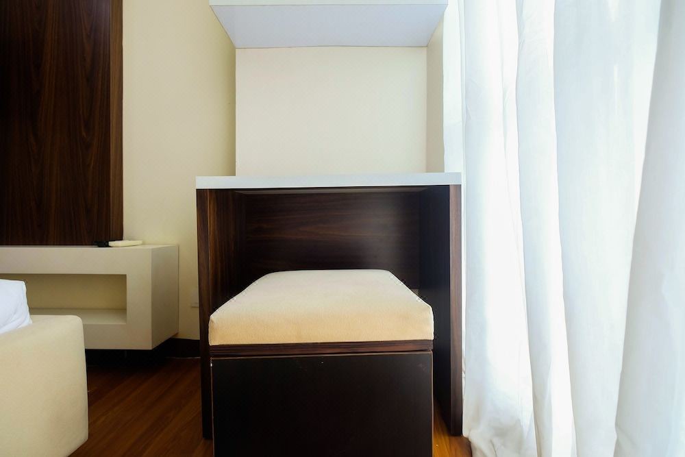 Photo of Bedroom in Kayu Putih