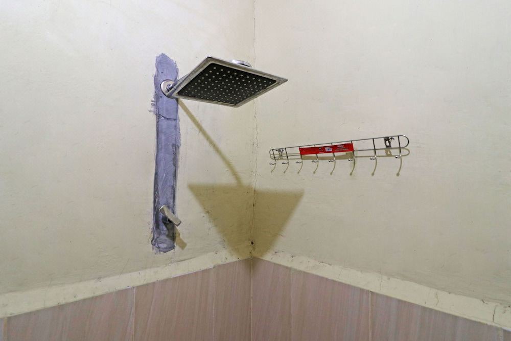 Photo of Bathroom in Bukit Lawang
