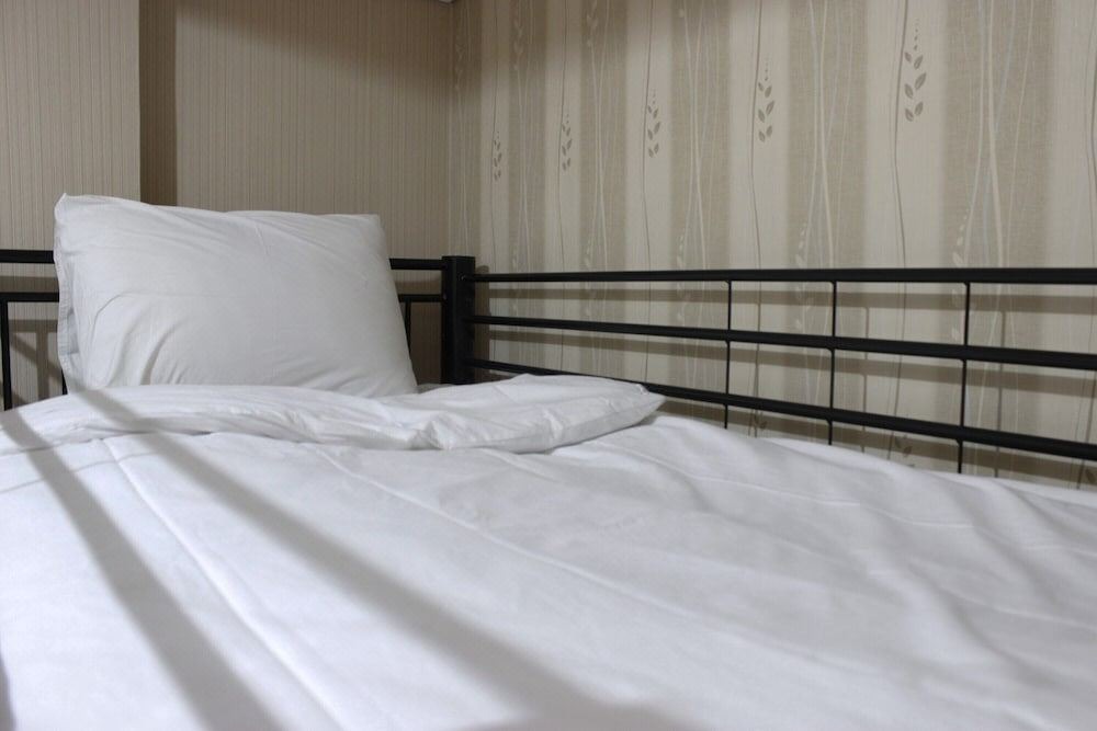 Photo of Bedroom in Cimahi