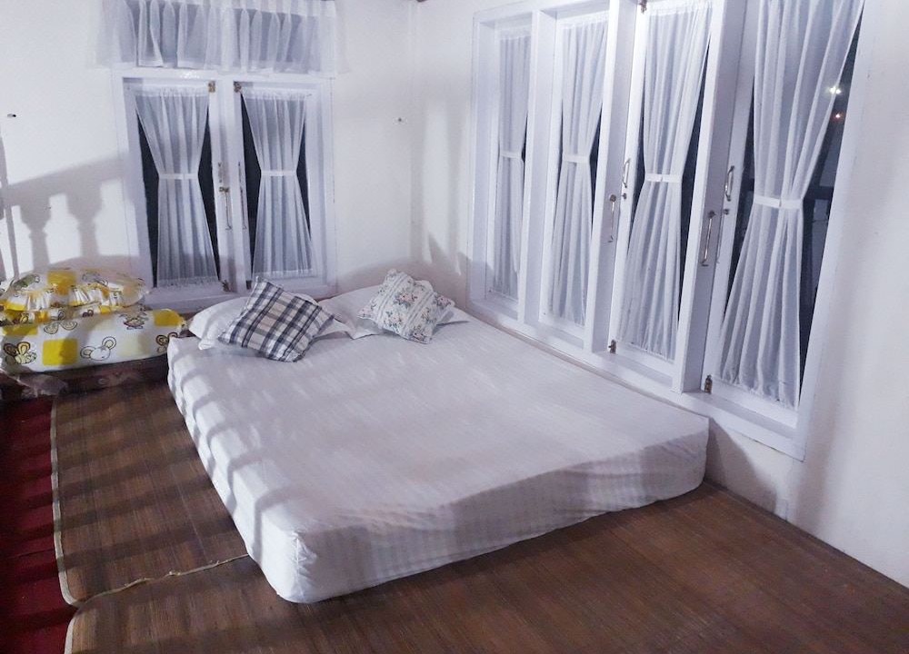 Photo of Bedroom in Painan