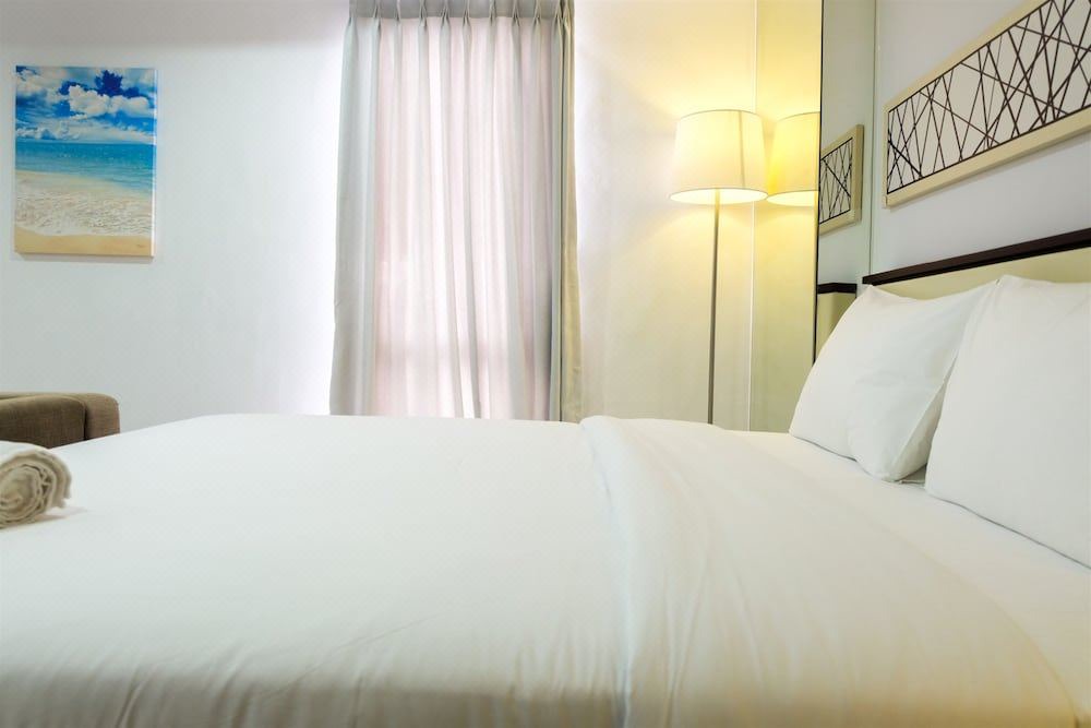 Photo of Bedroom in Cikarang