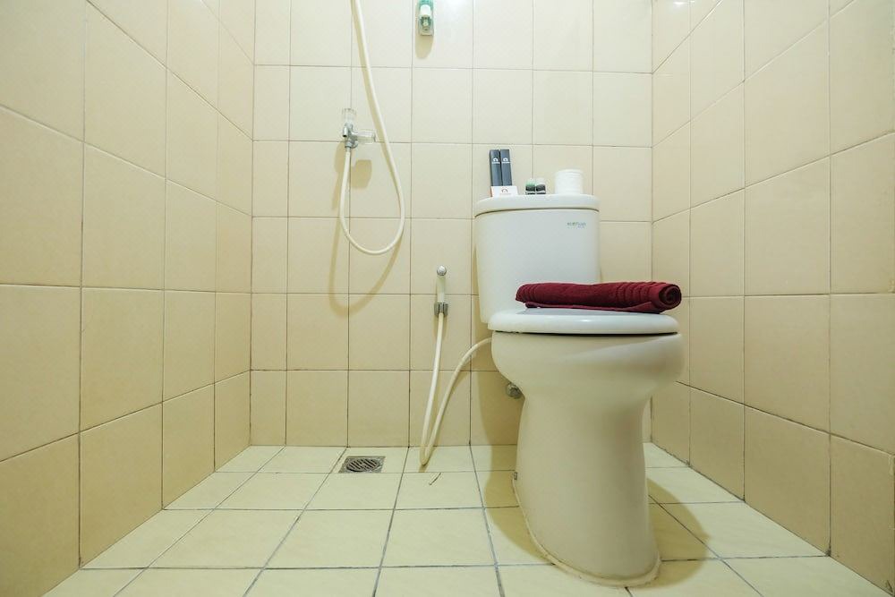 Photo of Bathroom in Kayu Putih