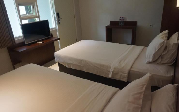 Photo of Bedroom in Jember