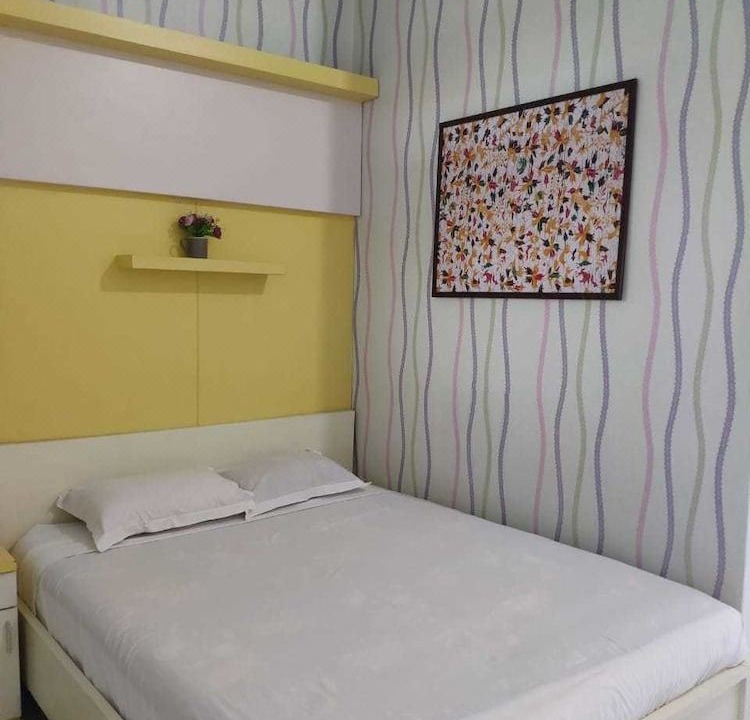 Photo of Bedroom in Lamongan