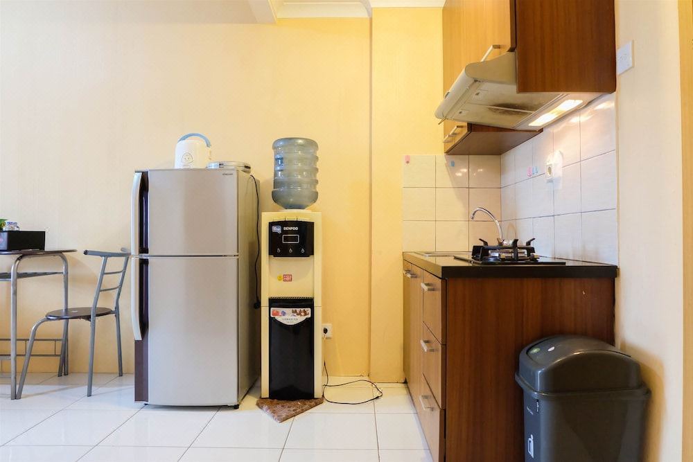 Photo of Kitchen in Jakarta