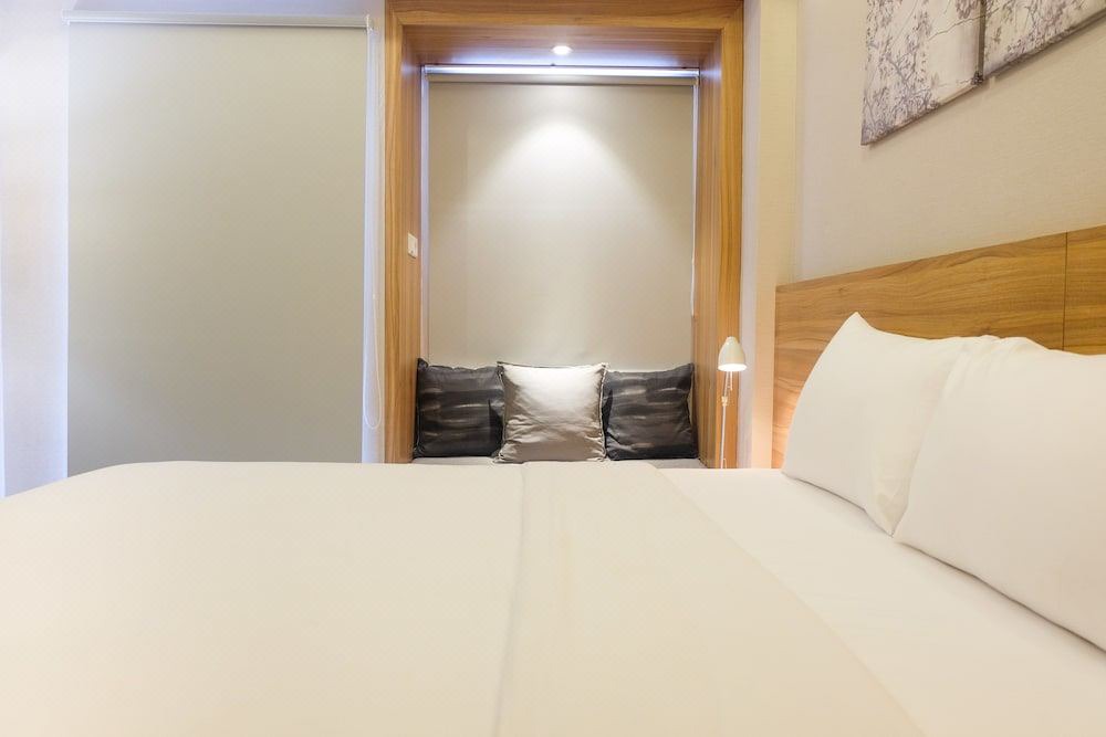 Photo of Bedroom in Cikarang