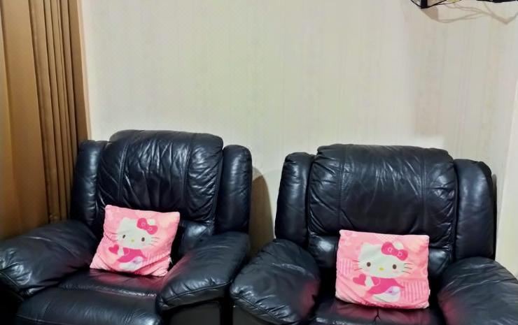 Photo of Livingroom in Semarang