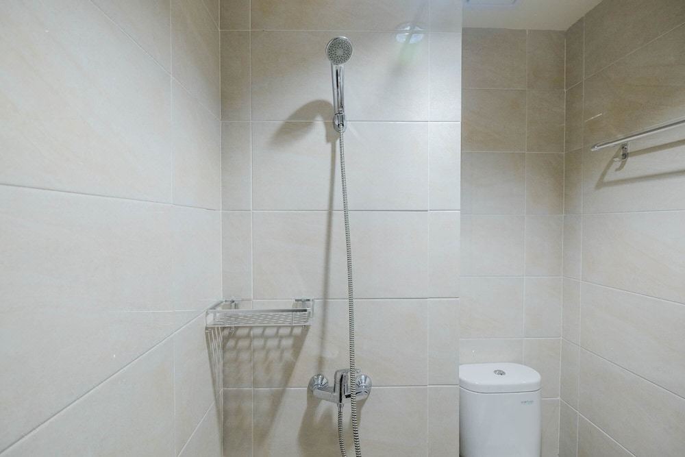 Photo of Bathroom in Cikarang