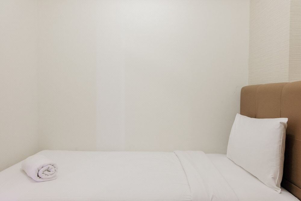Photo of Bedroom in Tangerang