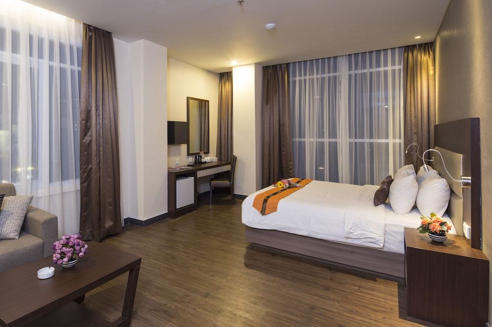 Photo of Livingroom in Gondangdia