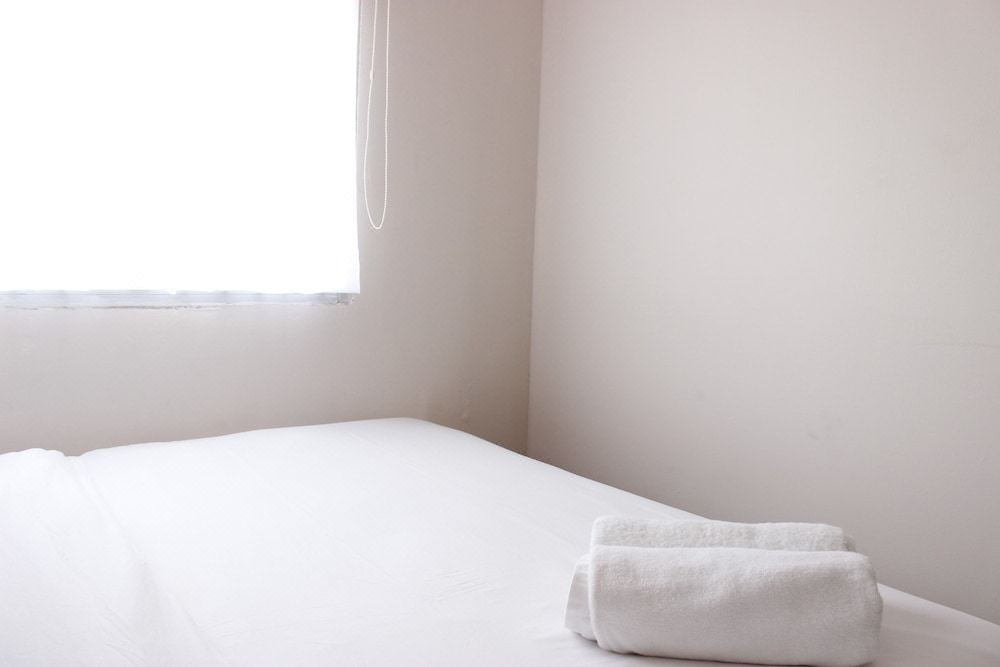 Photo of Bedroom in Bandung