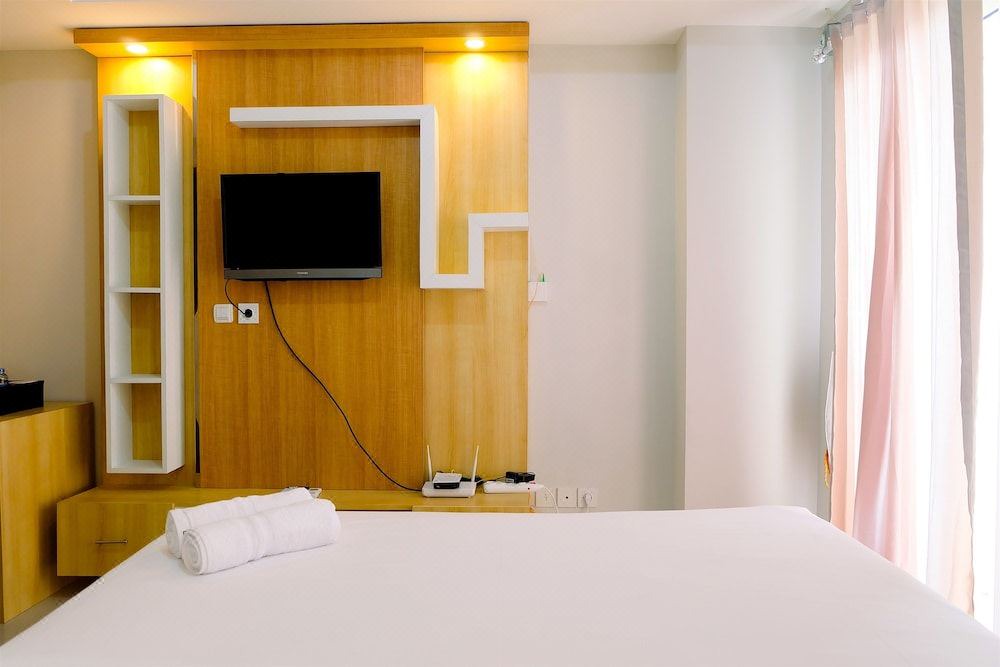 Photo of Bedroom in Cikarang