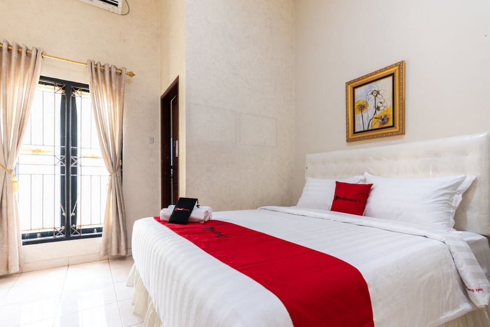 Photo of Bedroom in Panakkukang