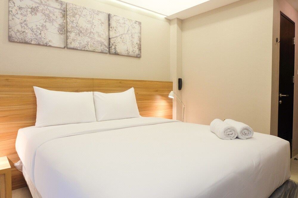 Photo of Bedroom in Cikarang
