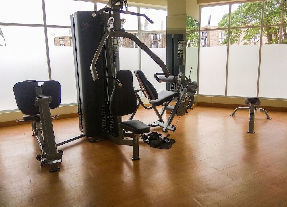 Photo of Livingroom in Cikarang