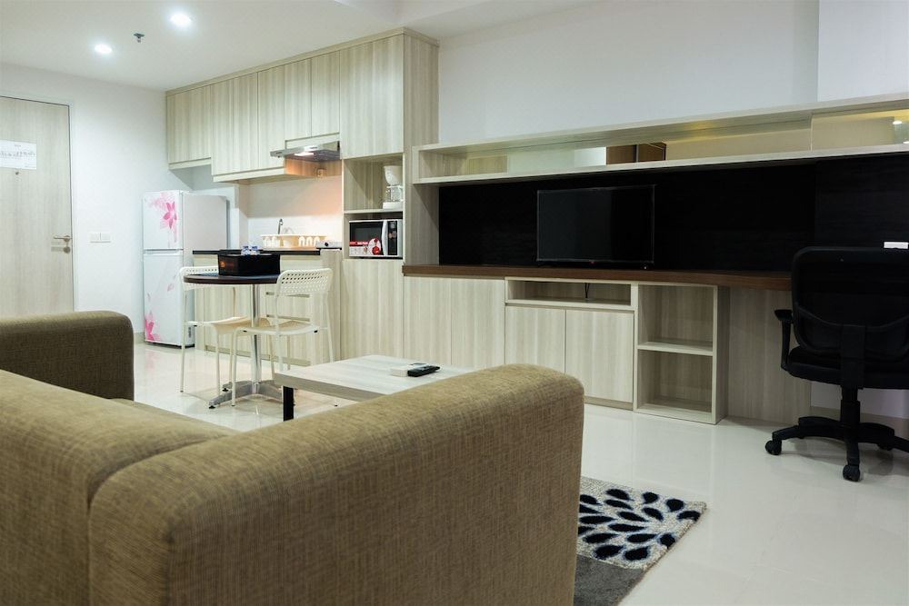 Photo of Livingroom in Cikarang