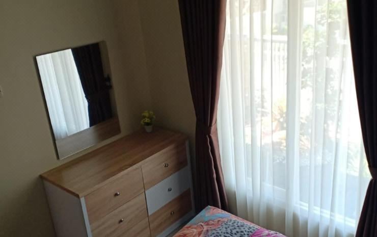 Photo of Bedroom in Oro Oro Ombo