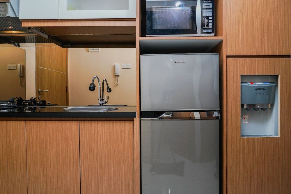 Photo of Kitchen in Cikarang