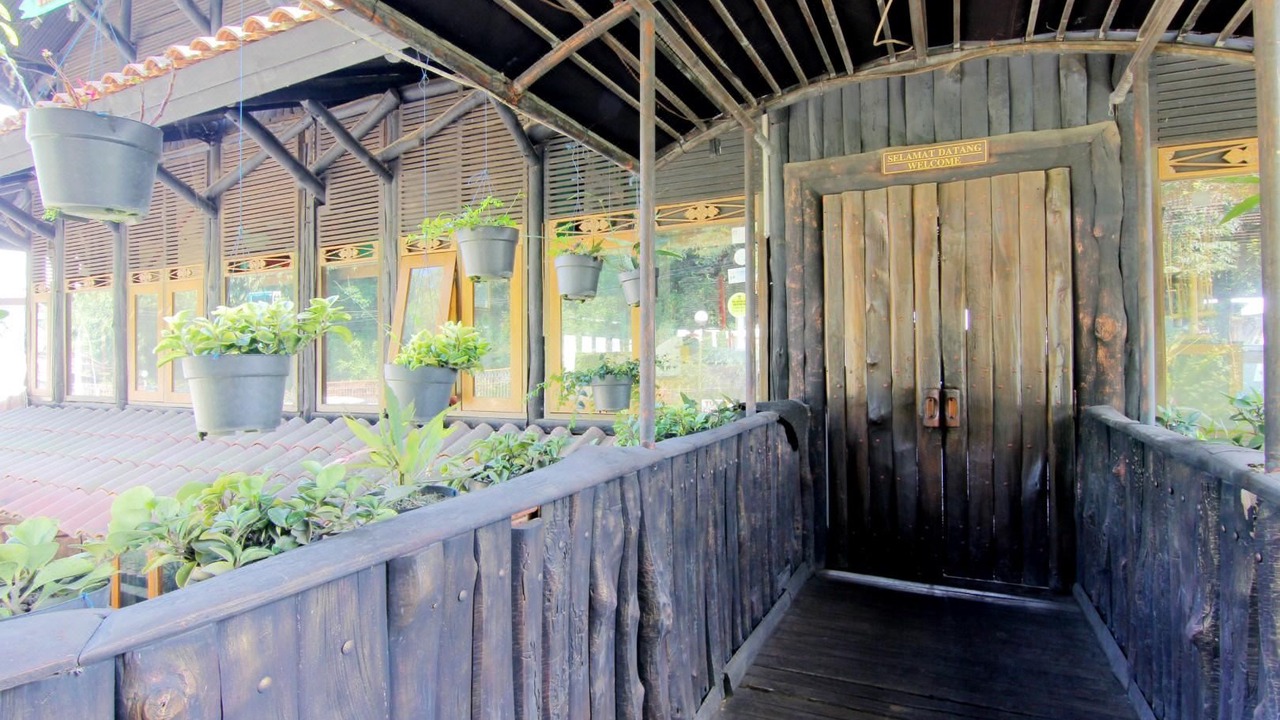 Photo of Others in Parongpong
