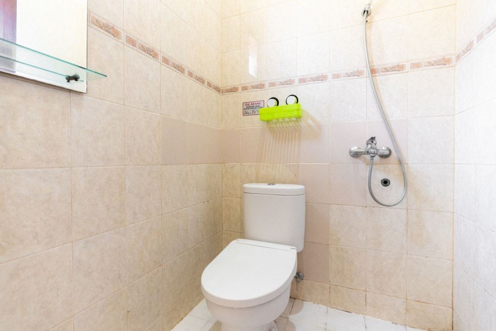Photo of Bathroom in Panakkukang