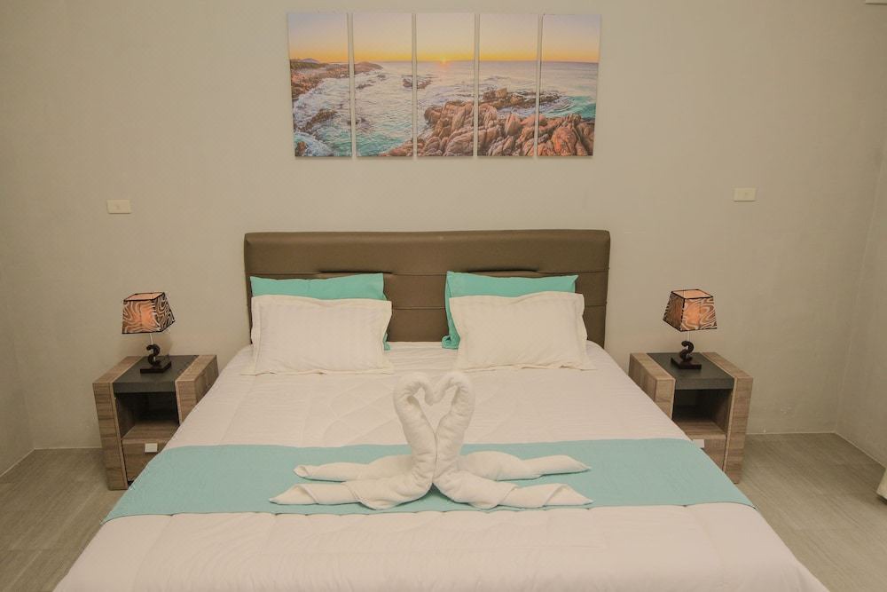 Photo of Bedroom in Sabang