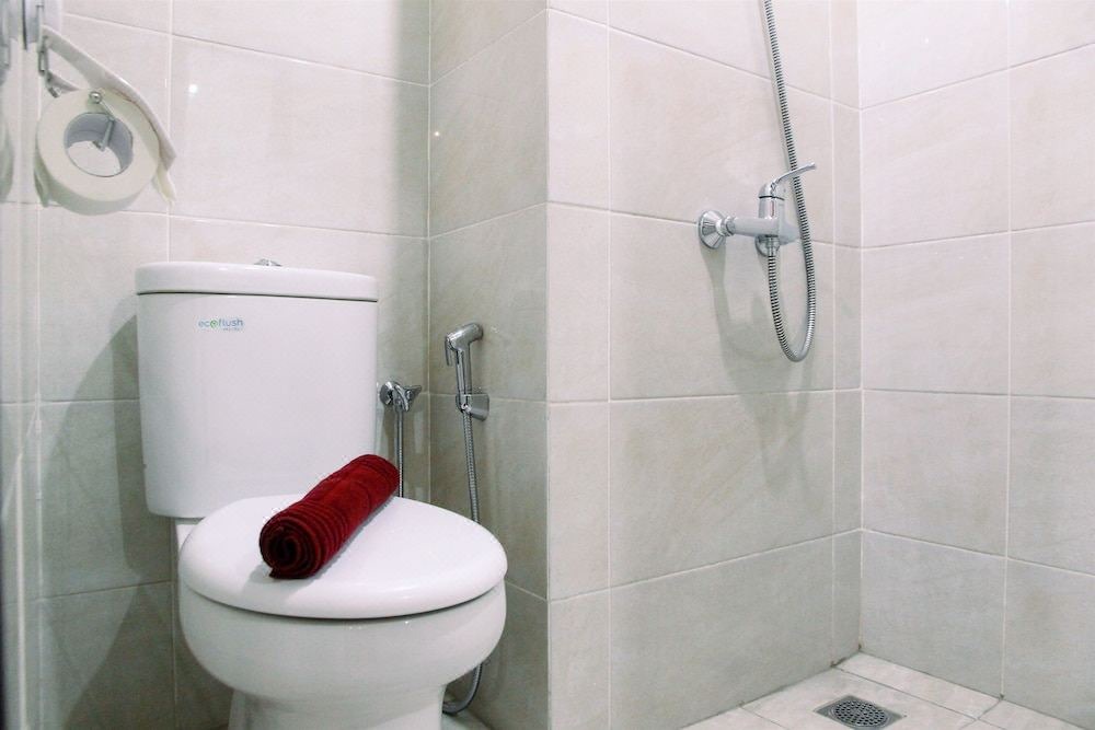 Photo of Bathroom in Cikarang