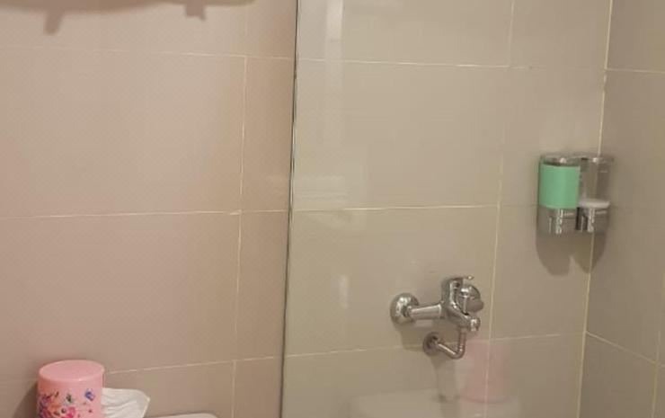 Photo of Bathroom in Semarang