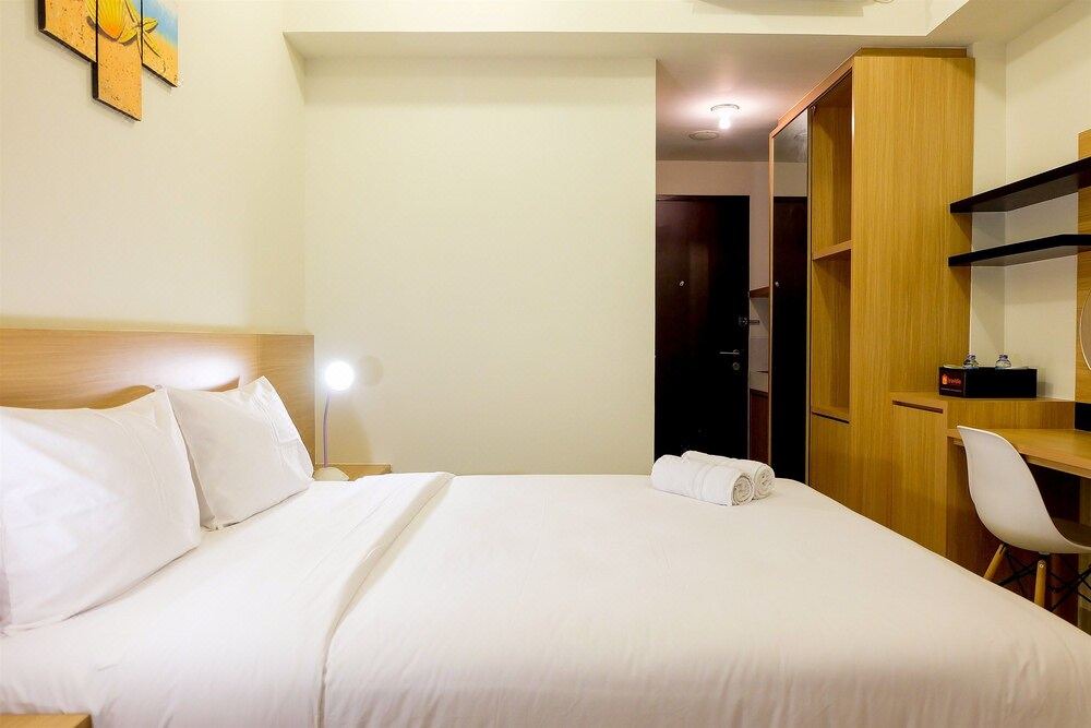 Photo of Bedroom in Cikarang