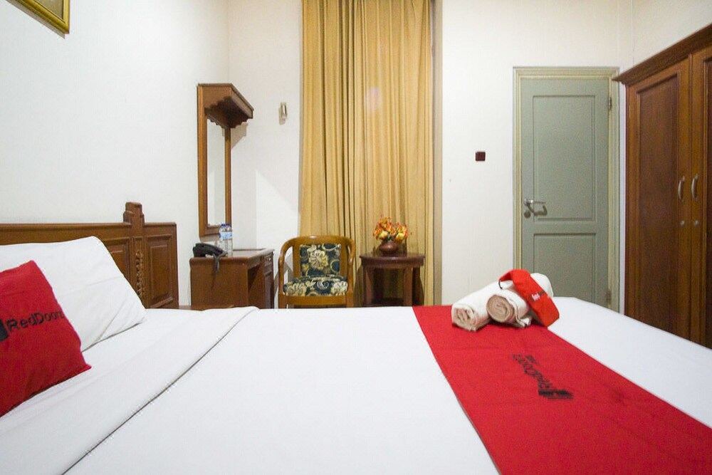 Photo of Bedroom in Ternate
