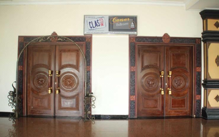 Photo of Others in Cepu