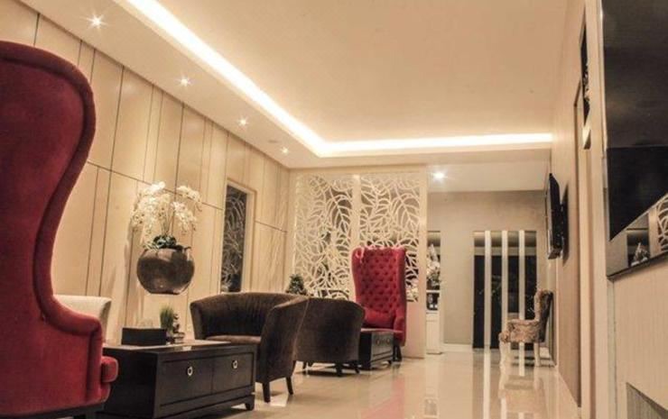 Photo of Livingroom in Jember